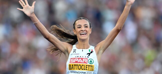 Battocletti.jpg