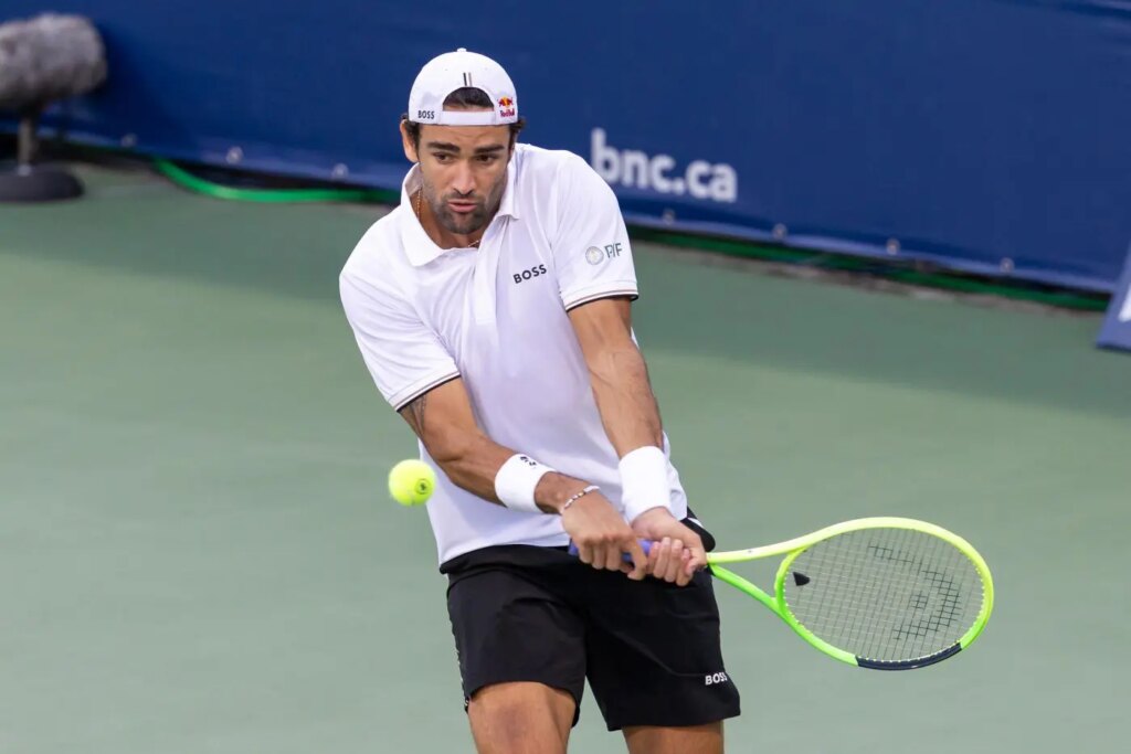 Berrettini.jpg