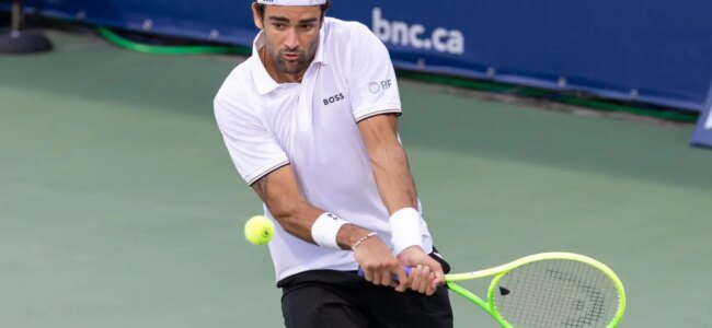 Berrettini.jpg