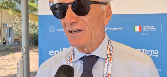 Buonfiglio.jpg