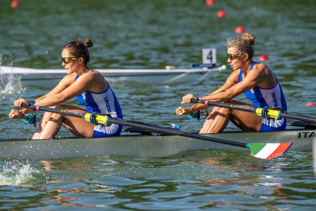 Canottaggio-1.jpg