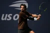 Ritorno con vittoria per Alcaraz, Safiullin eliminato al primo turno dello US Open