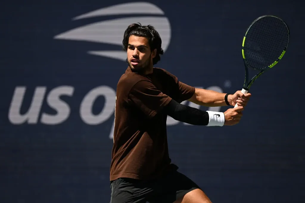 Carlos-Alcaraz-us-open.jpg