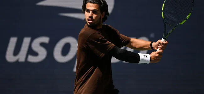 Carlos-Alcaraz-us-open.jpg