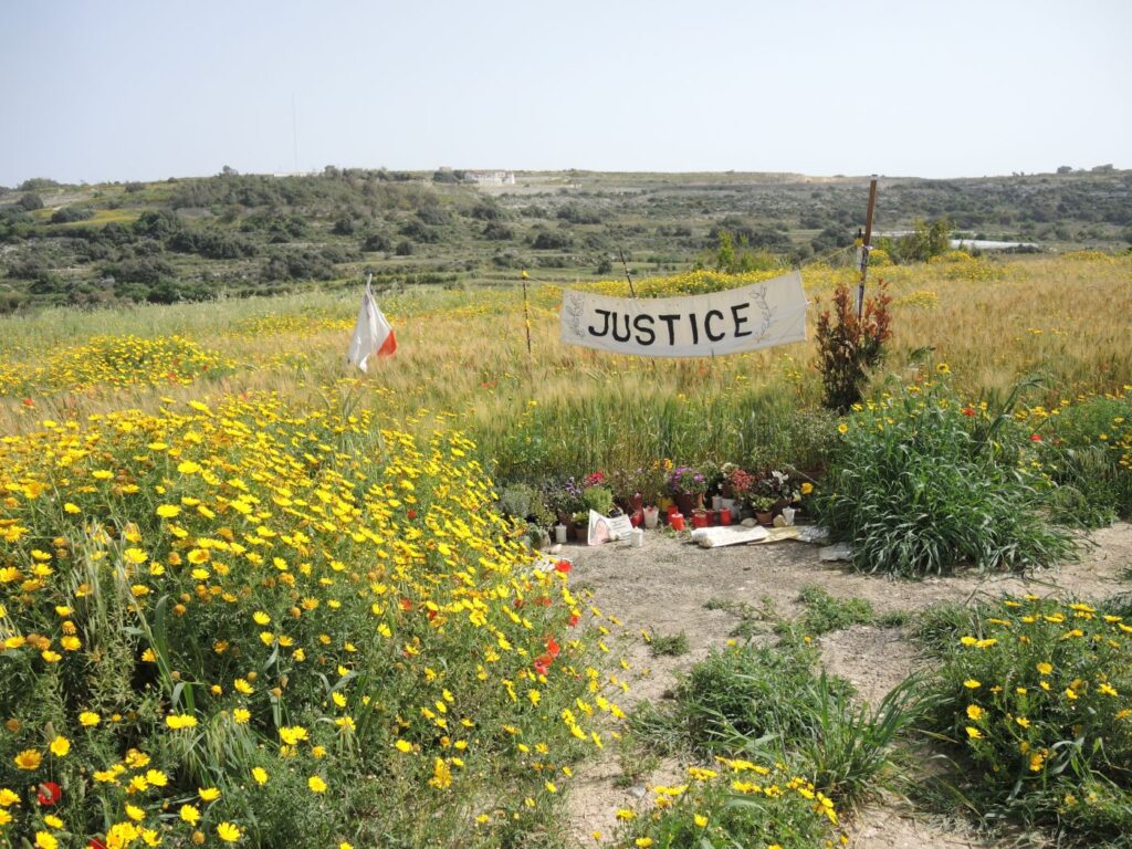 Caruana-Galizia.jpg