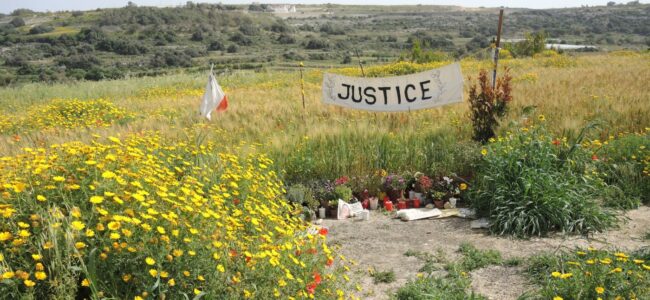 Caruana-Galizia.jpg