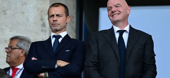 Ceferin-Infantino-1.jpg