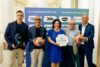 Beach Soccer, sei giorni di spettacolo a Scoglitti. In palio gli Scudetti Serie A Q8, Under 20 e Femminile