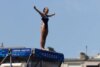 Tuffi dalle grandi altezze, Cosetti argento europeo a Parigi