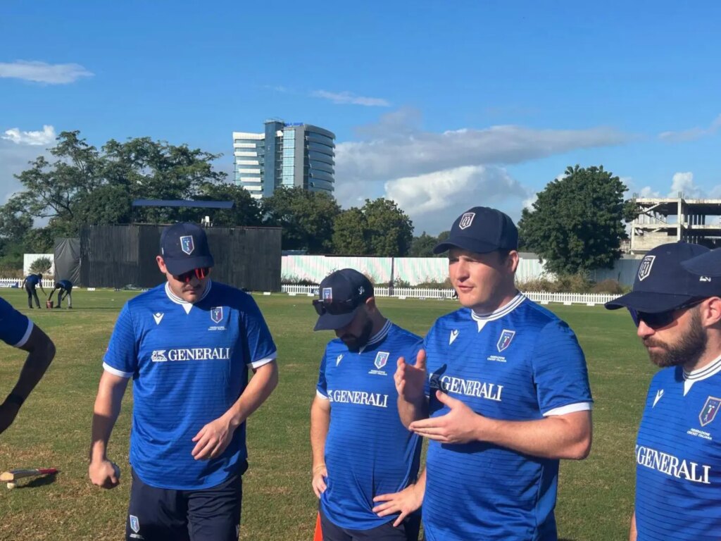 Cricket.jpeg