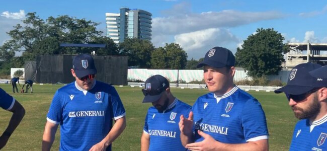 Cricket.jpeg