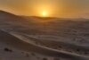 Sahara, la Colombia riconosce la sovranità del Marocco