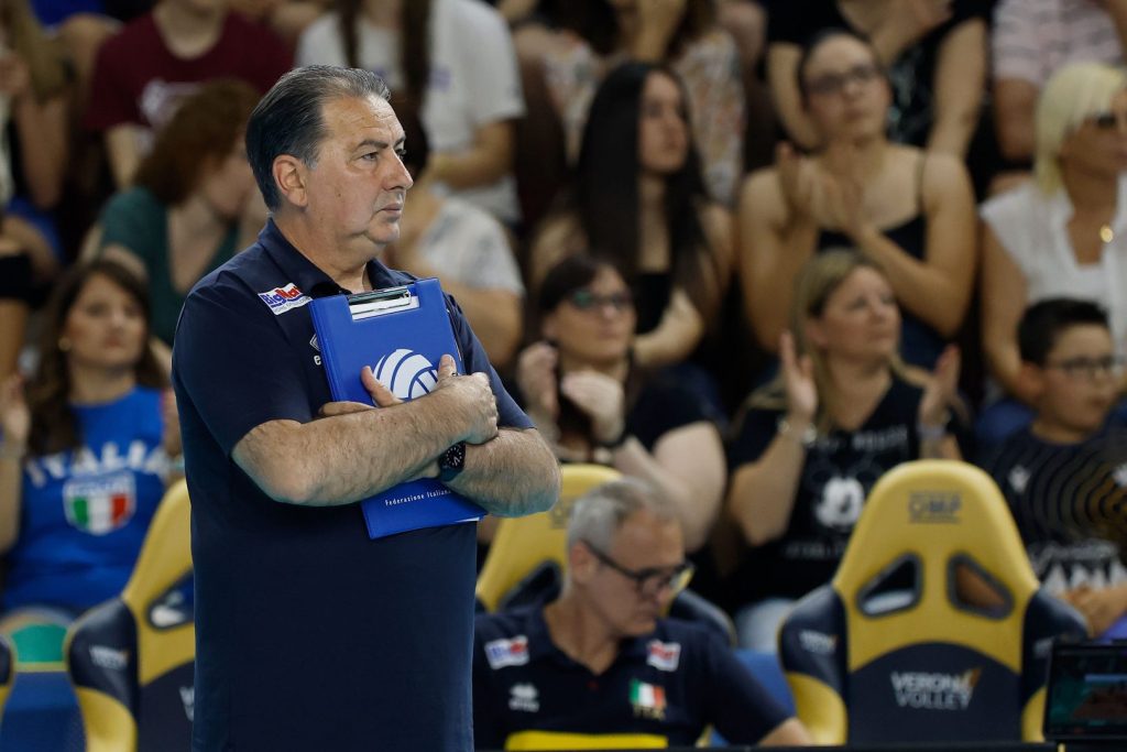 De-Giorgi.jpg
