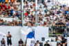 Taekwondo, Dell’Aquila non lascia la vetta: anche ad agosto è il numero uno del mondo