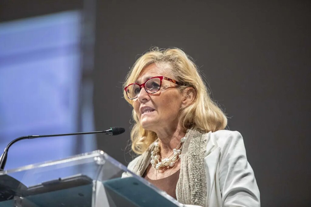 Diana-Bianchedi.jpg
