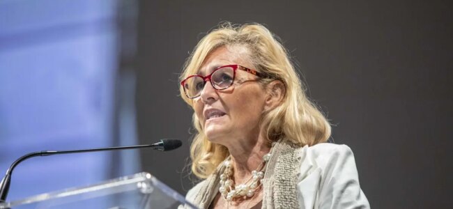 Diana-Bianchedi.jpg