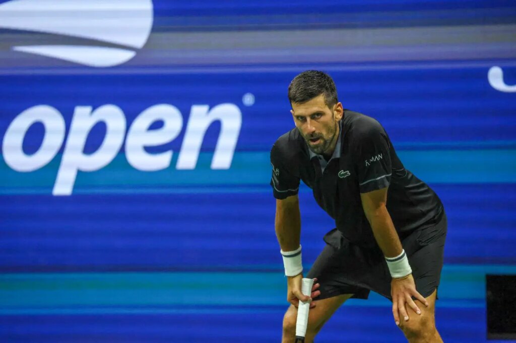 Djokovic.jpg