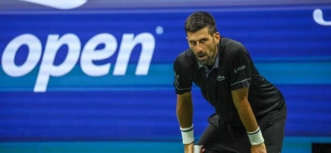 Djokovic.jpg