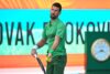 Us Open, tre italiani e Djokovic in campo nella giornata inaugurale