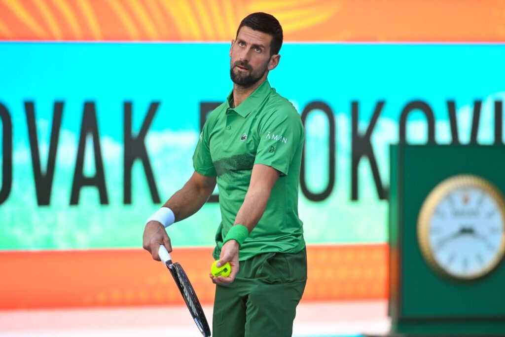 Djokovic-Miami-2025-IPA-Agency.jpg