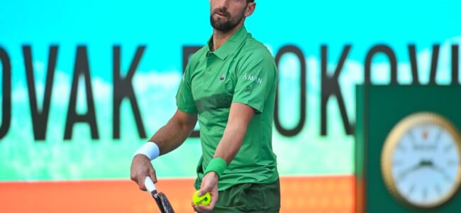 Djokovic-Miami-2025-IPA-Agency.jpg