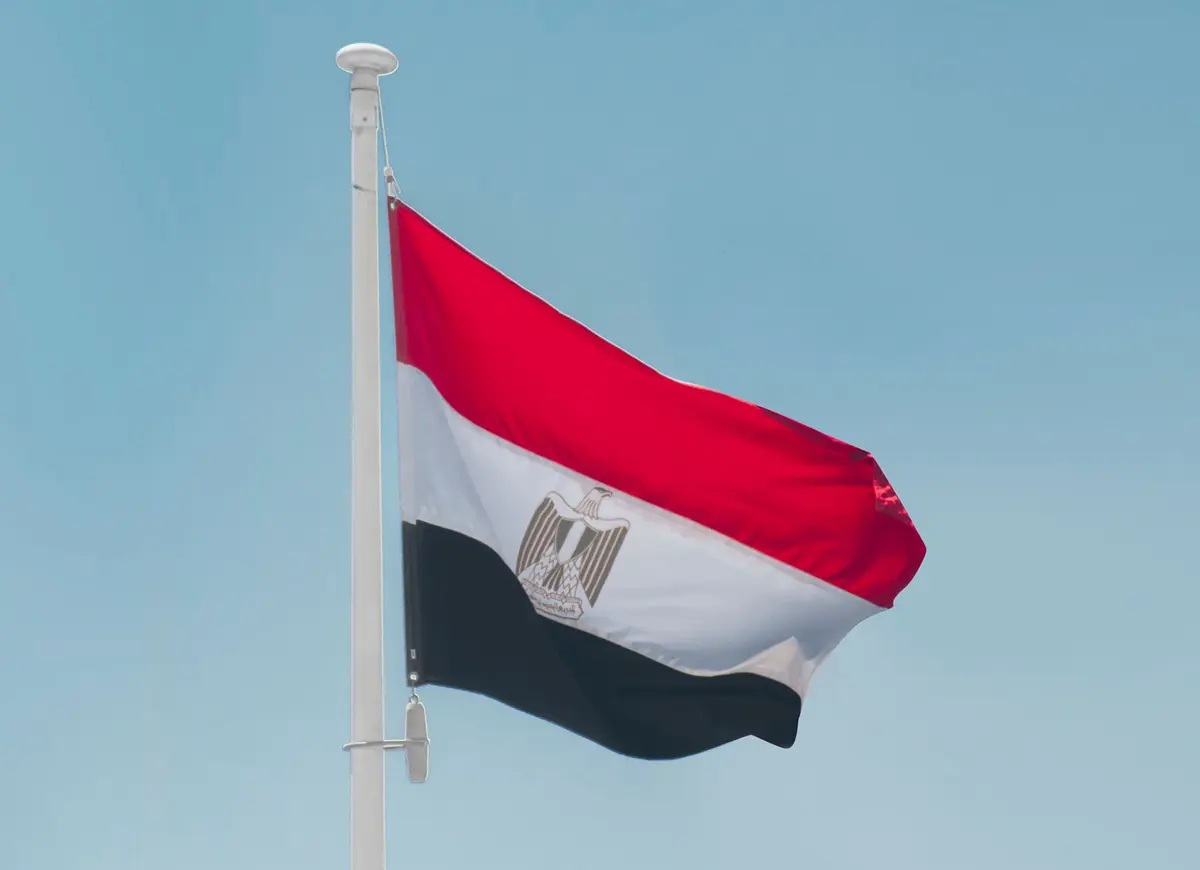 colloquio ministri degli esteri egitto oman focus su relazioni bilaterali e tensioni regionali da Napolipiu.com colloquio ministri degli esteri egitto oman focus su relazioni bilaterali e tensioni regionali