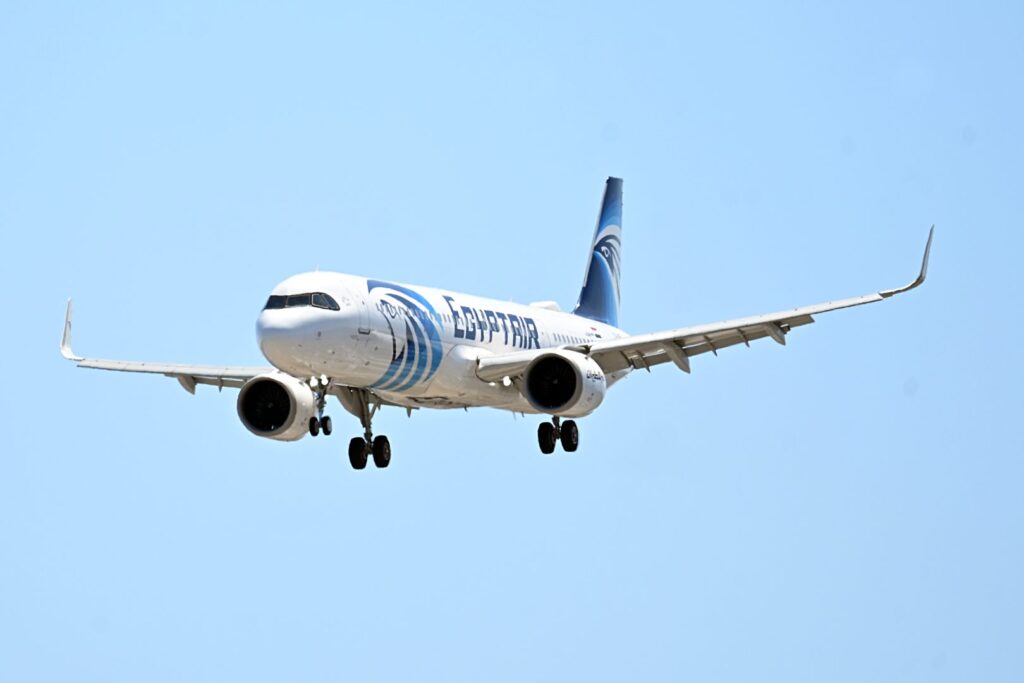 EgyptAir.jpg
