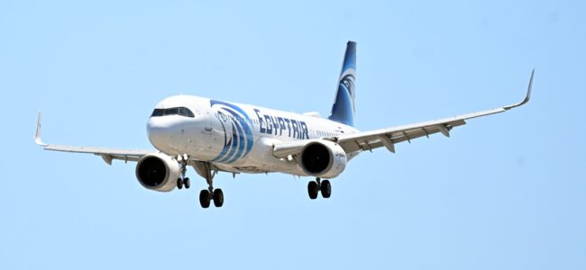 EgyptAir.jpg