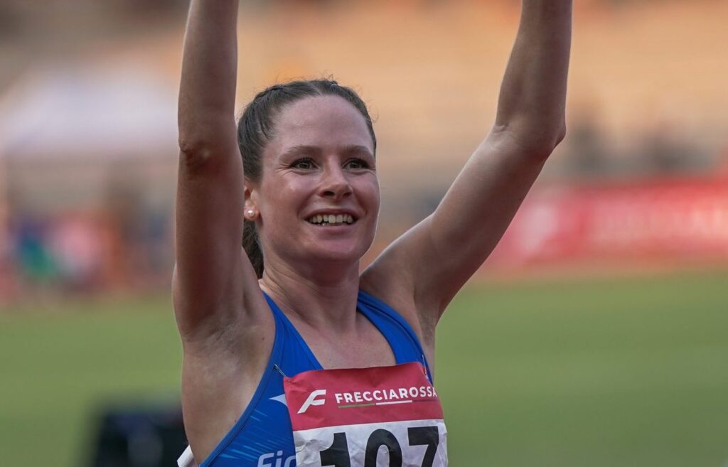 Elisa-Coiro-e1786456993228.jpg