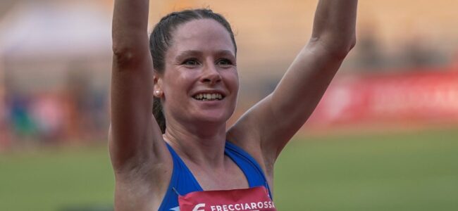 Elisa-Coiro-e1786456993228.jpg