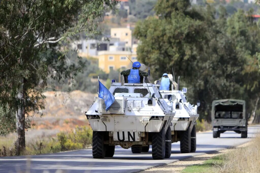 FTG_IPA-Unifil-Libano-251226.jpg