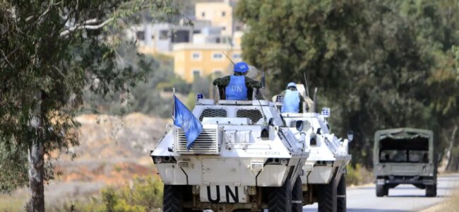 FTG_IPA-Unifil-Libano-251226.jpg