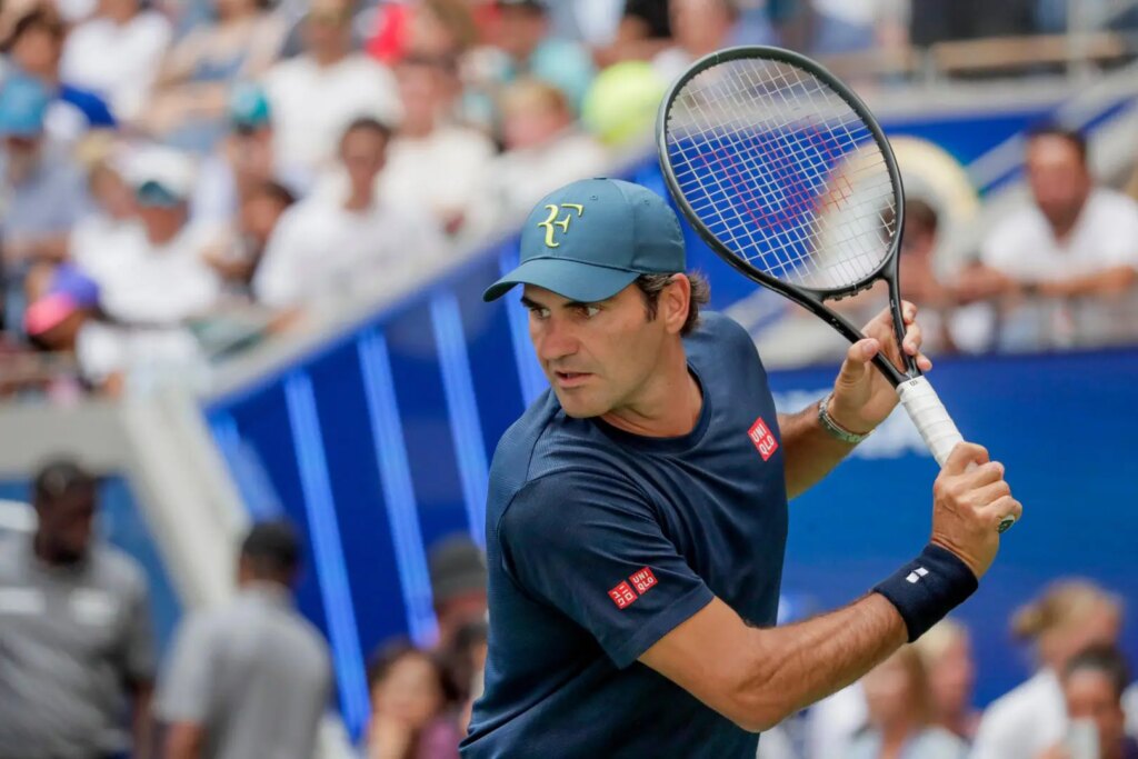 Federer.jpg