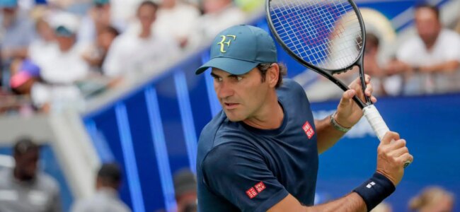 Federer.jpg