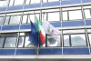 Figc, acquisita documentazione per Euro 2032 da 13 città con 16 stadi