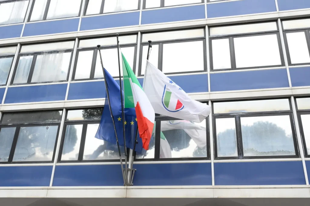 Figc.jpg