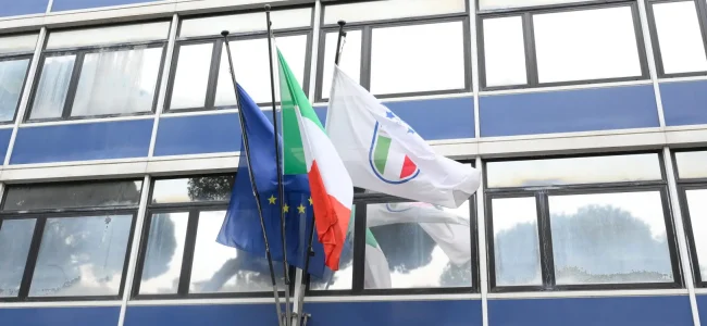 Figc.jpg