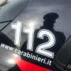 Napoli, in fuga per 10 giorni con accusa di stalking: 53enne viene ritrovato e arrestato