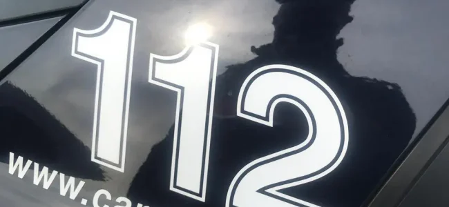 Foto-1-2.jpeg