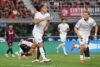 Frattesi subito decisivo, la Lazio piega 1-0 il Bologna al Dall’Ara