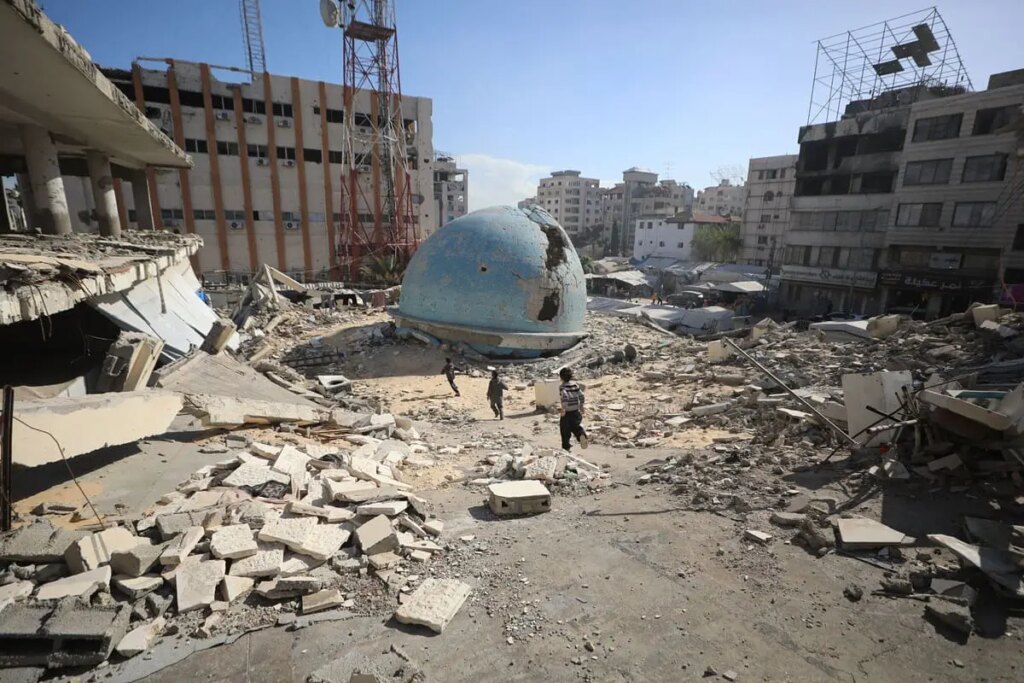 Gaza-1.jpg