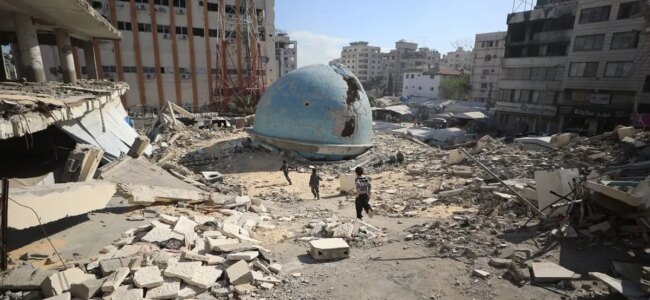 Gaza-1.jpg