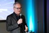 Marchetti “Rotto il legame di fiducia con Infantino, Fifa da riformare”