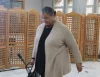 Libia, l’inviata speciale dell’Onu Hanna Tetteh incontra a Tripoli il nuovo ambasciatore tedesco