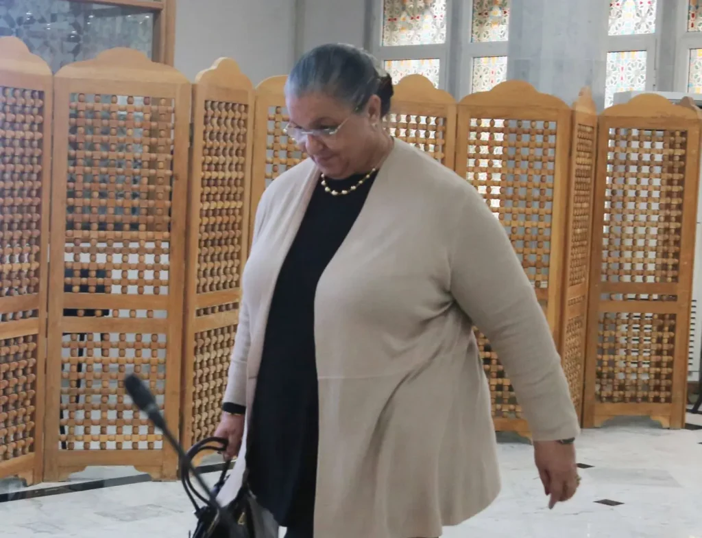 Hannah-Tetteh.jpg