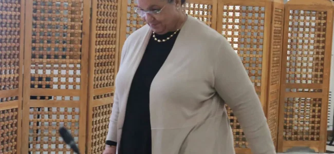 Hannah-Tetteh.jpg