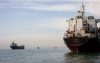 Yemen, milizie Houthi attaccano una petroliera saudita al largo di Yanbu nel Mar Rosso
