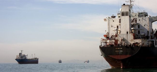 Hormuz-1.jpg