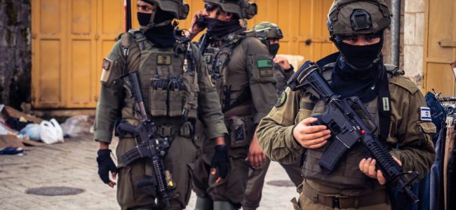 IDF.jpg