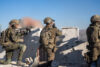 Libano, due militari israeliani uccisi e 4 feriti per l’esplosione di un ordigno a Majdal Zoun. Proseguono i colloqui a Roma